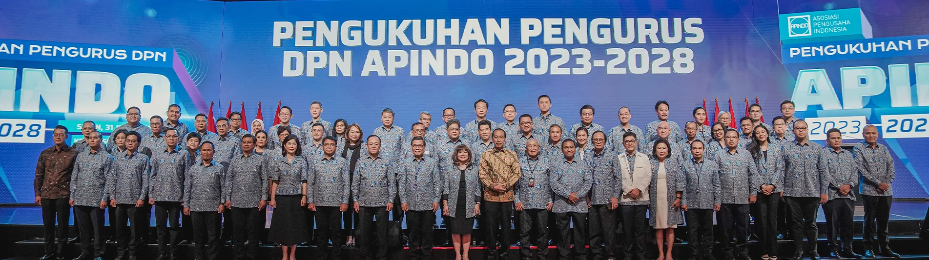 apindo banner image 13