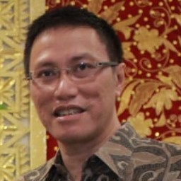 anggota Pariwisata - 1 image