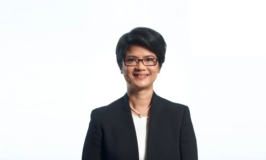 anggota Kesehatan - 1 image